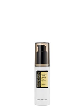 Advanced Snail Peptide Eye Cream