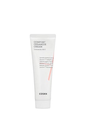 Balancium Comfort Ceramide Cream