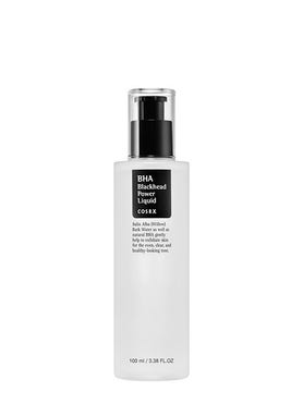 BHA Blackhead Power Liquid