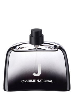 Costume National J Eau de Parfum small image