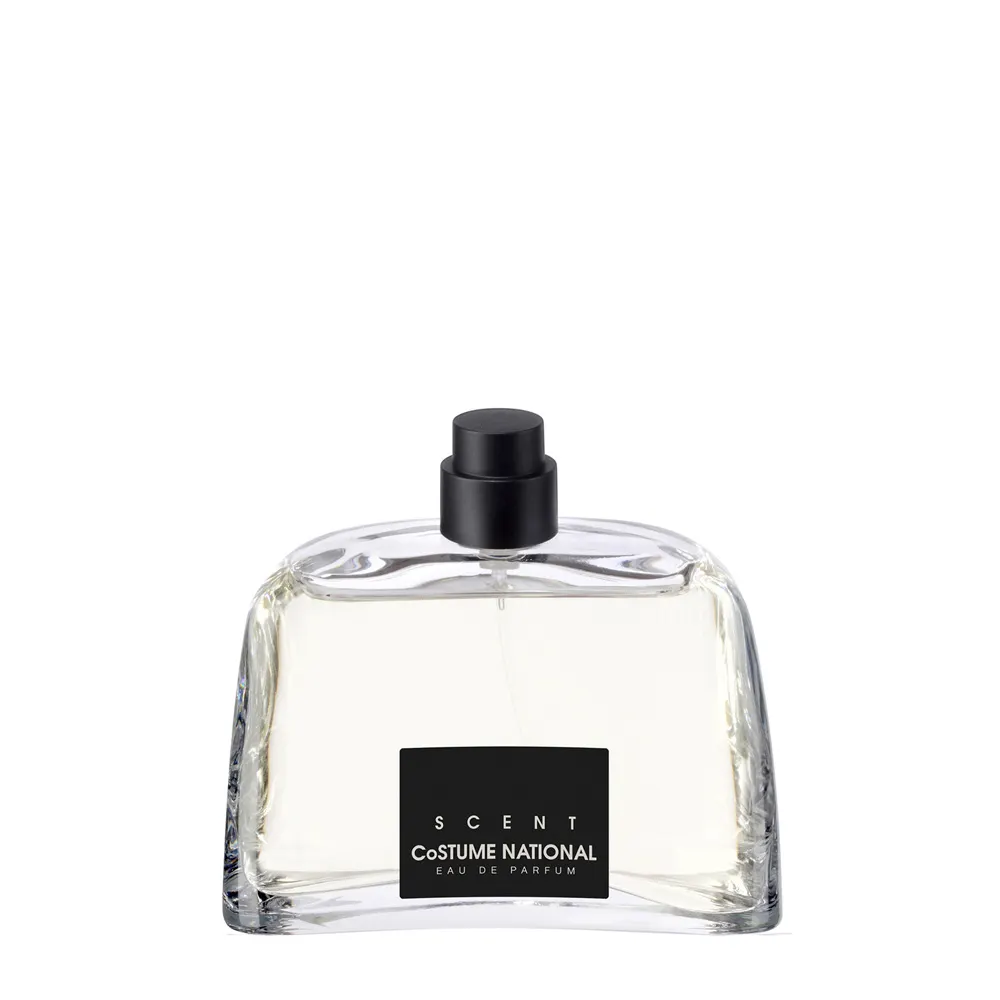 CoSTUME NATIONAL SCENT Eau de Parfum Costume National Scent
