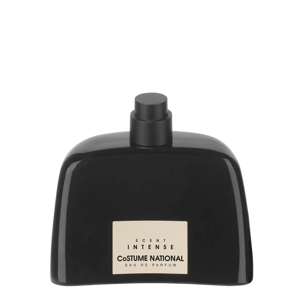 Costume National Scent Intense Eau De Parfum | 50 ml