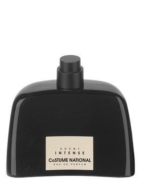 Costume National Scent Intense Eau de Parfum small image