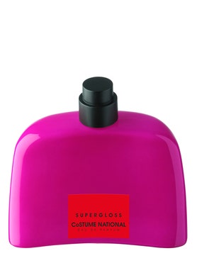 Costume National Supergloss Eau de Parfum small image