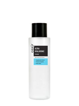 Ultra Hyaluronic Toner