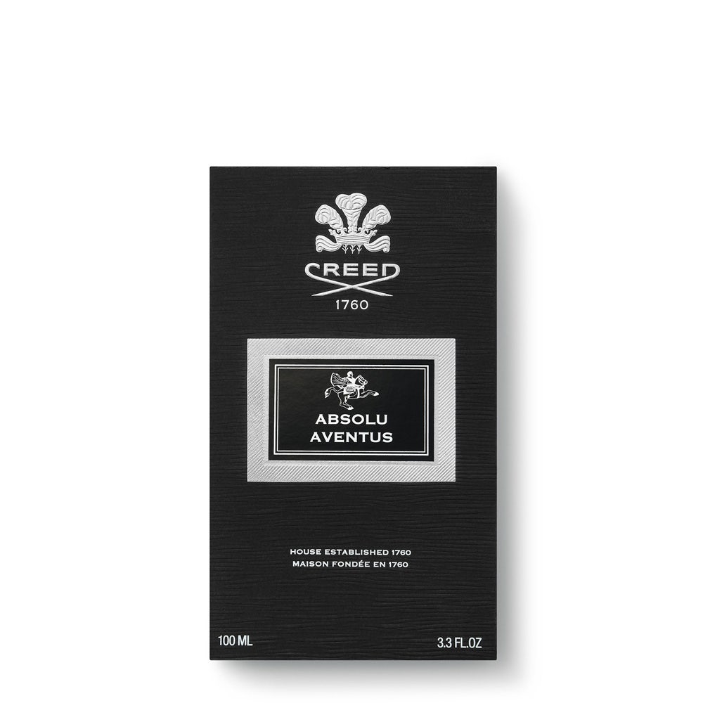 Creed Absolu Aventus 100 Ml, Unisex Spicy Perfume | 50 ml