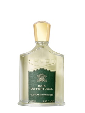 Bois du Portugal Eau de Parfum
