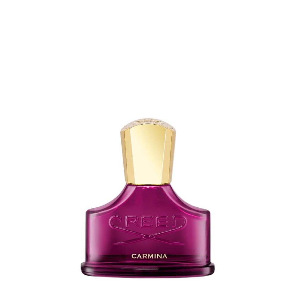 香水(女性用) CREED CARMINA 30ML Eau de Parfum Creed Carmina Eau de Parfum (30ml) | Harrods US