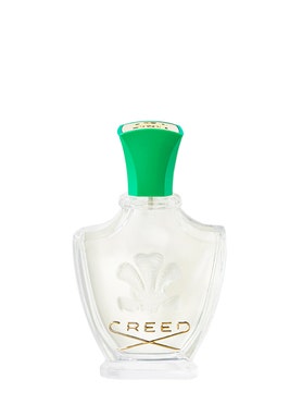 Creed Fleurissimo EDP small image