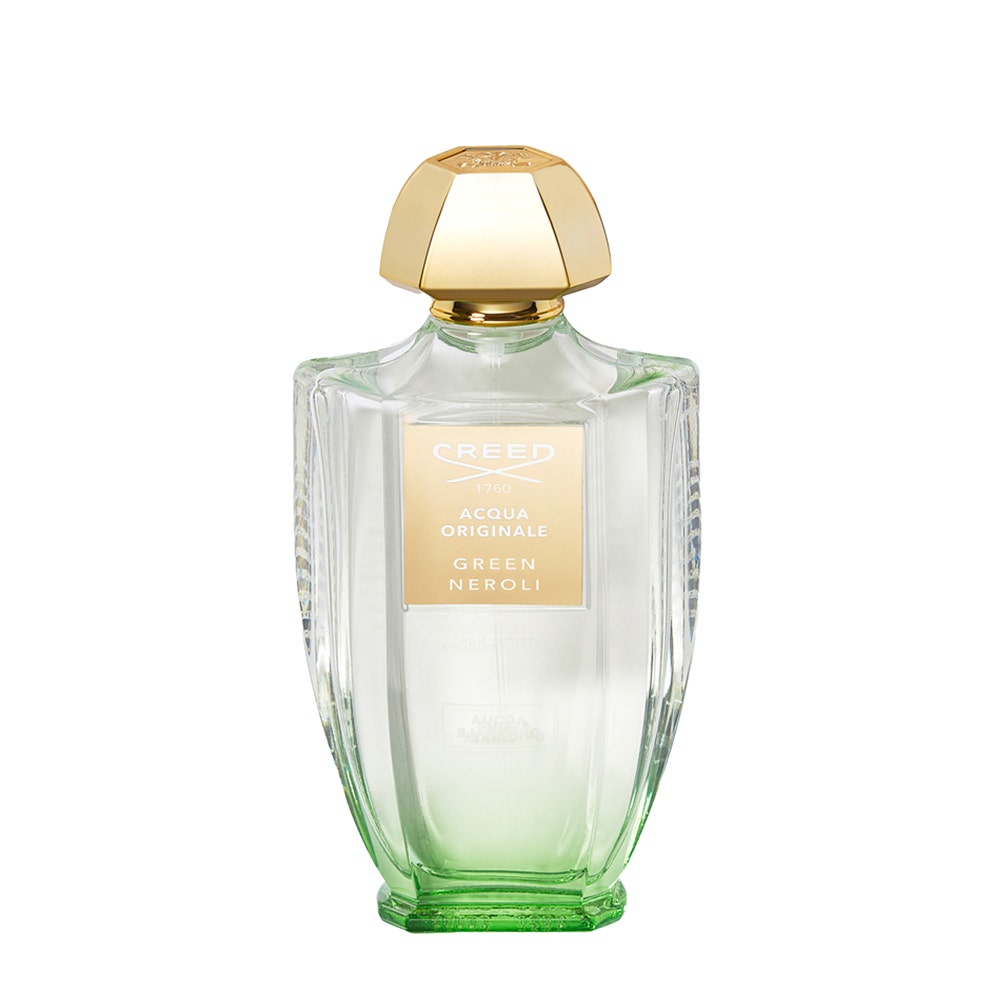 Creed Green Neroli EDP image