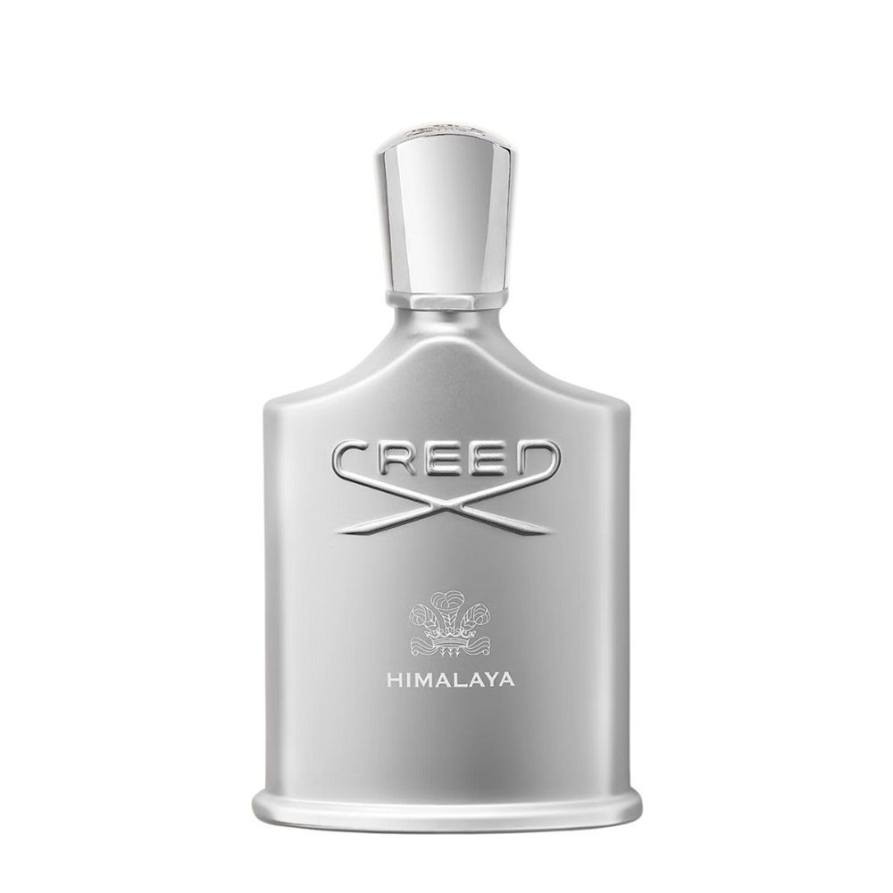 Himalaya Eau de Parfum