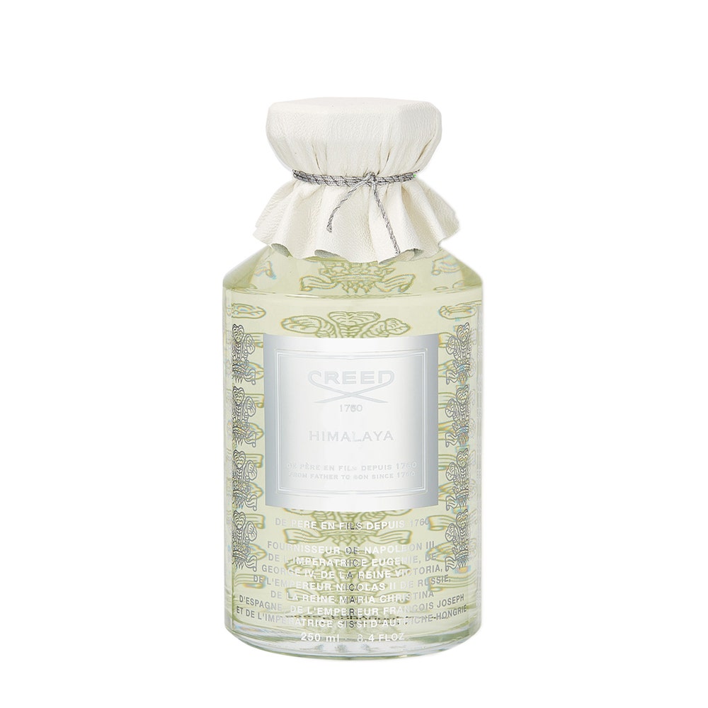 Creed - Himalaya Eau de Parfum 250 ml - Profumo Legnoso Da Uomo