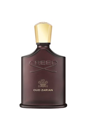 Oud Zarian Eau de Parfum