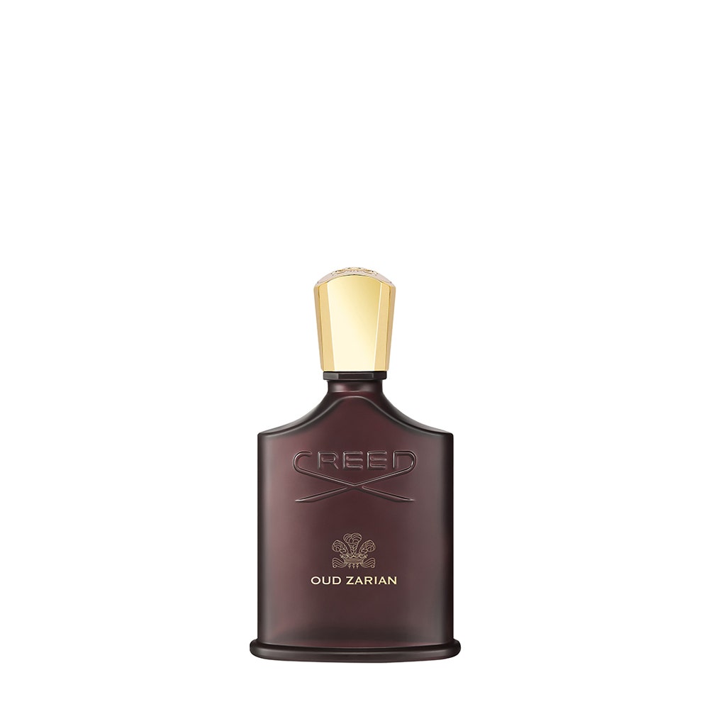 〈CREED〉 OUD 50ml Creed Oud Zarian Eau De Parfum 50 Ml | 50 ml