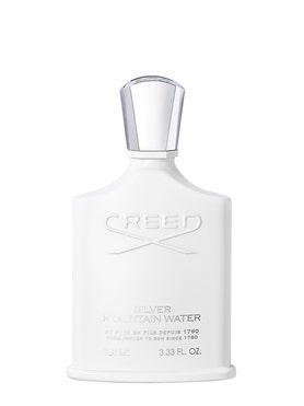 creed silver mountain water edp 100 ml Small Image