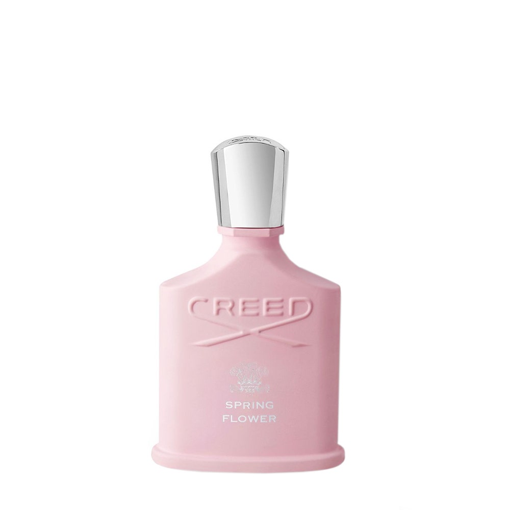 creed spring flower 75 ml Image