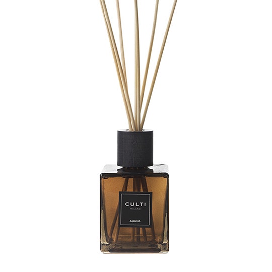 Culti Aqqua Decor Diffuser image