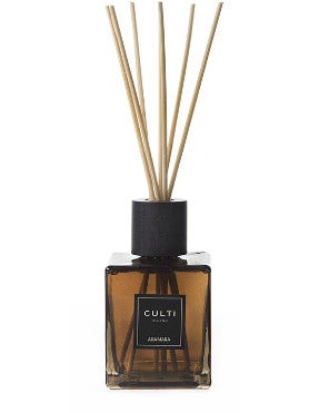 Culti Aramara Decor Diffuser small image