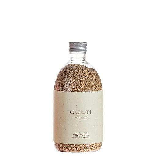 Culti Aramara Granule Sachet Refill image
