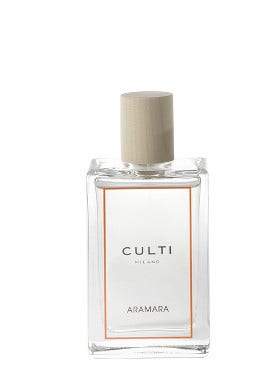 Culti Aramara Room Spray small image