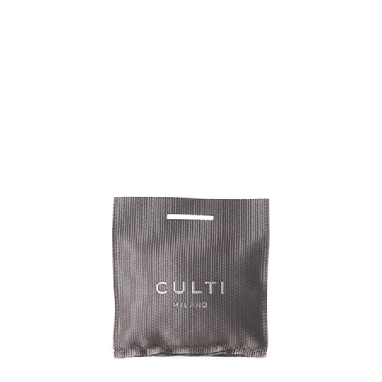 Culti Oficus Home Sachet image