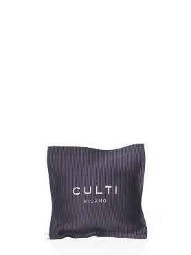 Culti Tessuto Car Sachet small image