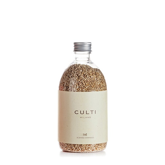 The Granule Sachet Refill by Culti - available in UK store (image 1)