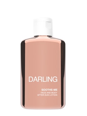Darling After Sun small image