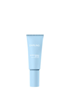 darling glowing face cream spf 50 Small Image