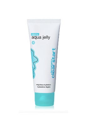 Dermalogica Cooling Aqua Jelly small image