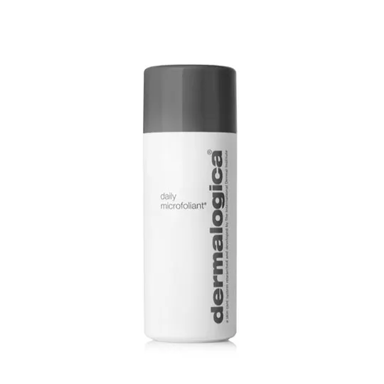 Dermalogica Daily Microfoliant image