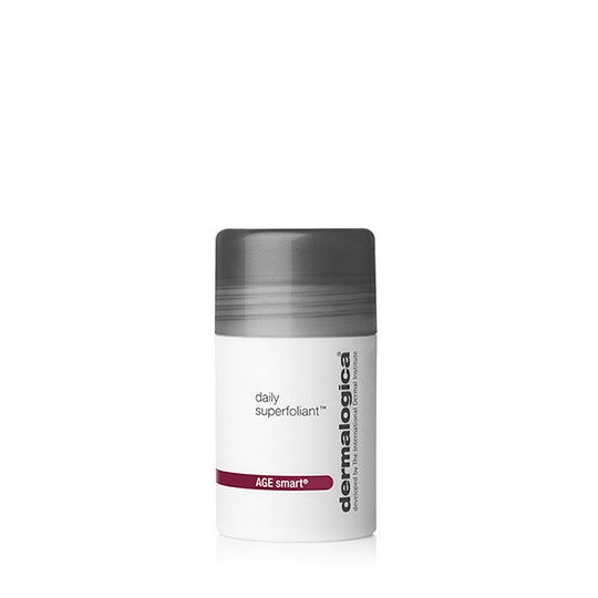 Dermalogica Daily Superfoliant 14 g image
