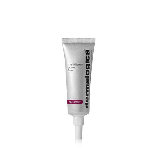 Dermalogica MultiVitamin Power Firm image
