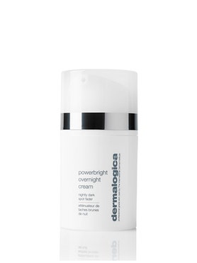 Dermalogica PowerBright Overnight Cream small image