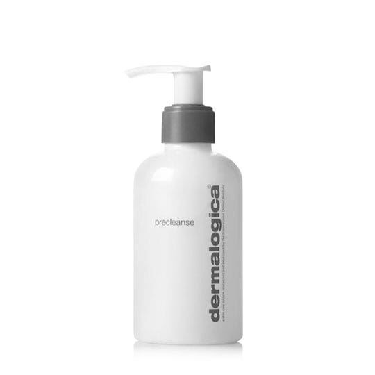 PreCleanse by Dermalogica - available in UK store (image 1)
