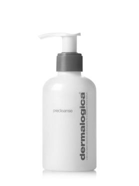 Dermalogica PreCleanse small image