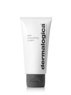 Dermalogica Skin Smoothing Cream small image