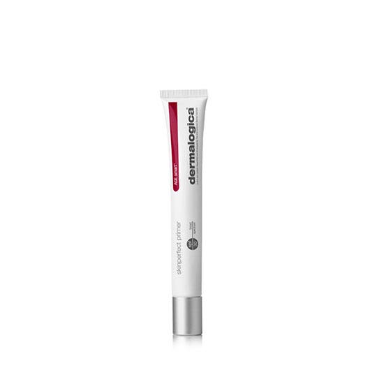 Dermalogica - SkinPerfect Primer SPF30 22 ml - Crema Viso Anti Età Per Tutti I Tipi Di Pelle