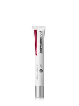 Dermalogica SkinPerfect Primer SPF30 small image