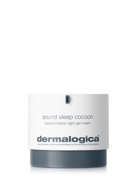 Dermalogica Sound Sleep Cocoon small image