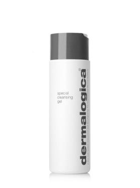 Dermalogica Special Cleansing Gel small image