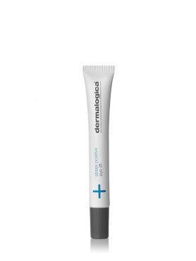 Dermalogica Stress Positive Eye Lift small image