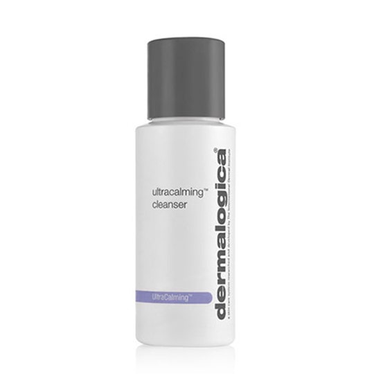 Dermalogica UltraCalming Cleanser 500 ml image