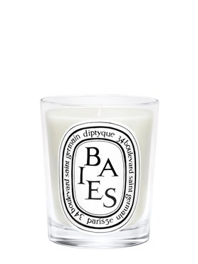 diptyque baies candle Small Image