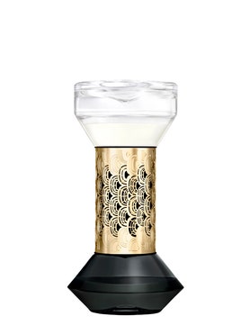 Diptyque Baies Diffuser small image