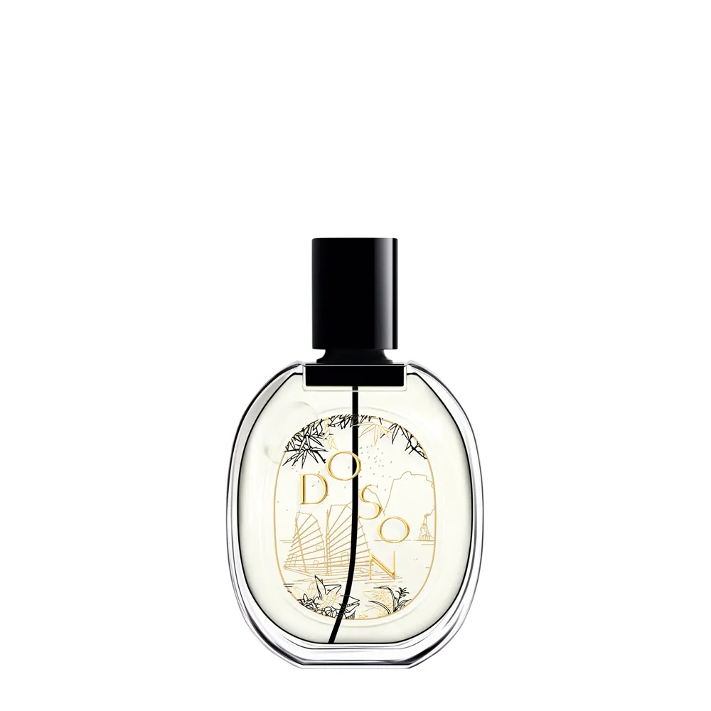 Diptyque Do Son Eau De Parfum Gold Edition 2025 | 50 ml