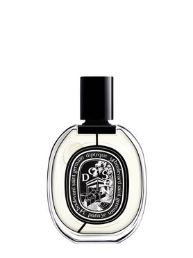 Diptyque Do Son Eau de Parfum small image