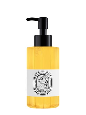 Diptyque Do Son Huile pour la douche small image
