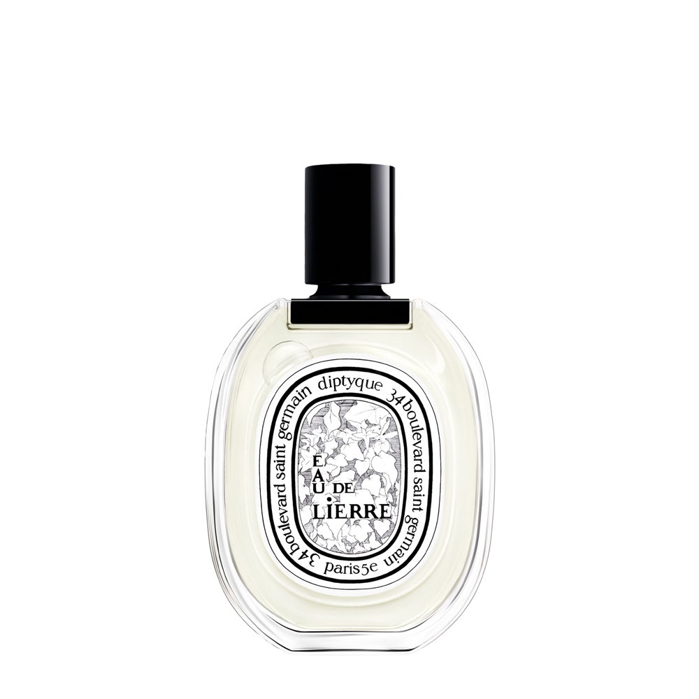 Eau De Lierre Eau De Toilette