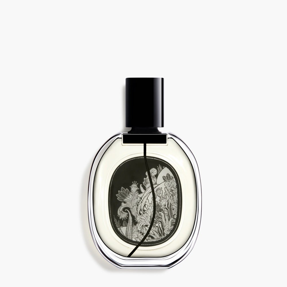 Diptyque Eau De Minthe Eau De Parfum, Fougère | 50 ml